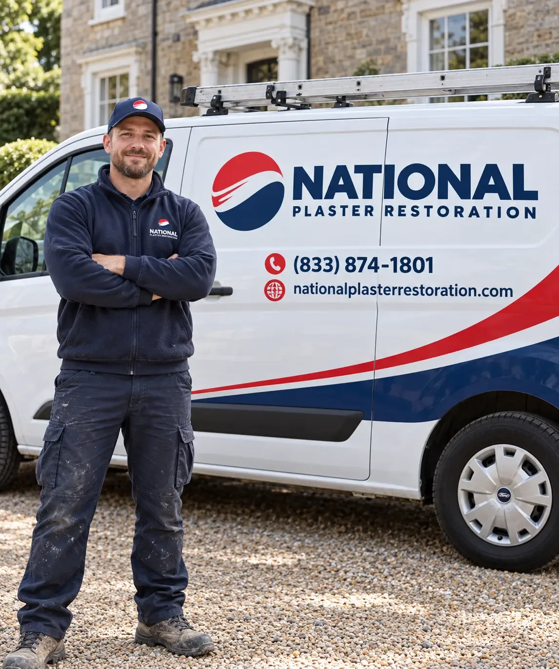 Plaster Repair Dawes, WV FAQs